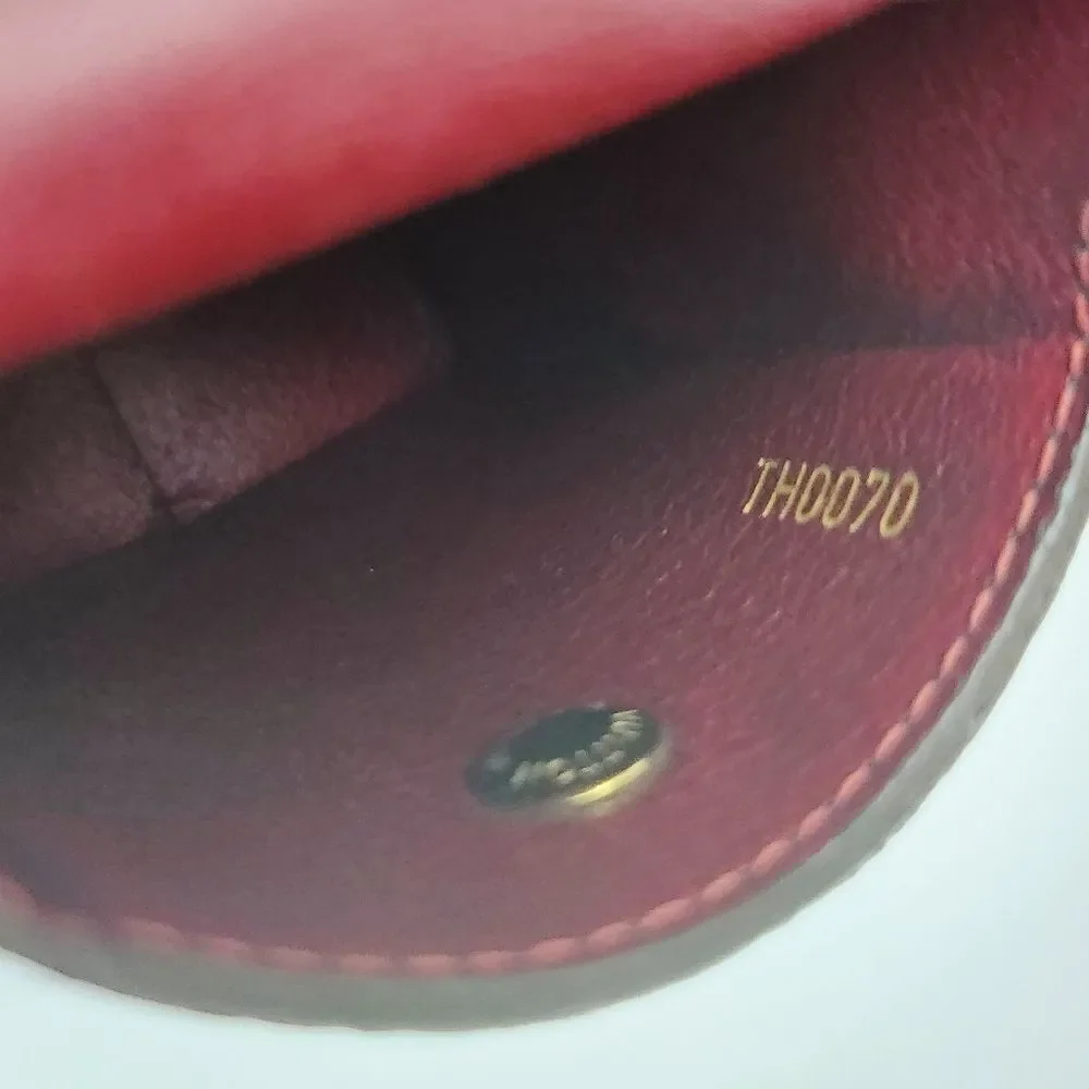 Louis Vuitton authentic new